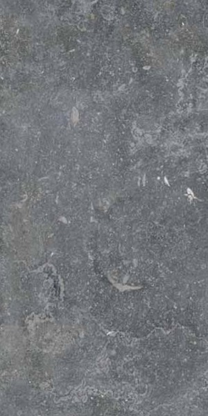 Керамогранит MEMENTO BRUGE.SMOK NAT R (12929) 60x120 от Ariana (Италия)