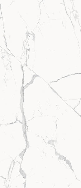 Керамогранит STELLARIS STATUARIO WHITE (600180000043) 120x278 от Italon (Россия)