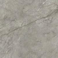 Керамогранит Marvel Meraviglia Silver Majestic Lapp. (AJI2) 75x75 от Atlas Concorde (Италия)