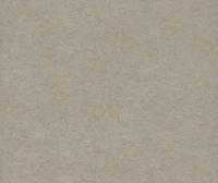 R 23105 Обои Fipar (Colori Del Sole) (1*4) 10,05х1,06 винил на флизелине