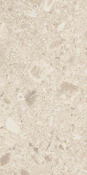Керамогранит Boost Mix Ivory 20mm (A84R) 60x120 от Atlas Concorde (Италия)