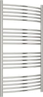 Полотенцесушитель водяной 1200x600 Сунержа Богема+ 00-5101-1260 хром