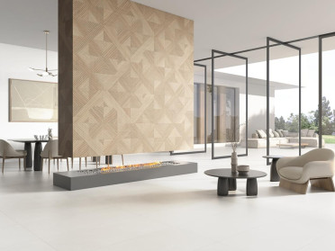 Керамогранит Wood Story Beige Matt (231461) 60x60 от Colorker (Испания)