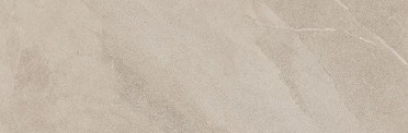 Керамогранит SHALE TAUPE SQ. (SL06L3) 10x30 от Italgraniti (Италия)