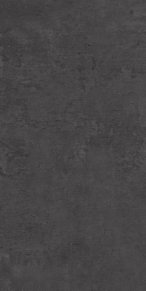 Керамогранит Про Фьюче чёрный обрезной (DD592900R) 60x119.5 от Kerama Marazzi (Россия)