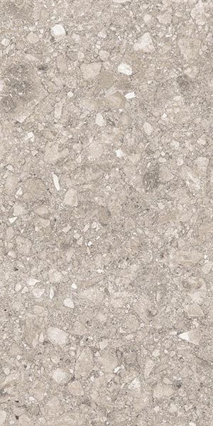 Керамогранит Идальго Граните Герда Серый Легкое Лаппатирование (LLR) 60x120 от Idalgo (Россия)