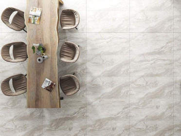 Керамогранит CAT EYE 60x120 от Gravita (Индия)