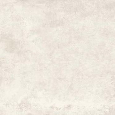 Керамогранит Tube120wrm 120x120 от Imola Ceramica (Италия)