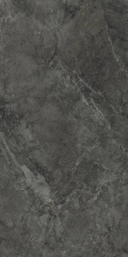 Керамогранит RIVER GRAPHITE SOFT (OI27) 60x120 от Refin (Италия)