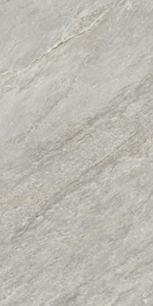 Керамогранит Vibes12GRm 60x120 от Imola Ceramica (Италия)