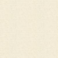 31972 Обои Marburg (Surface/The Best/Vintage Deluxe/Art Deco) (1*6) 10,05x1,06 винил на флизелине