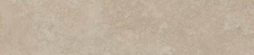 Подступенок Хадду бежевый матовый (KM4040G0001NALT) 40.2x9.6x0.8 от Kerama Marazzi (Россия)