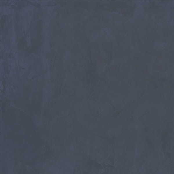 Керамогранит JOIN INK Soft (AFAP) 60 60x60 от Caesar Ceramiche (Италия)