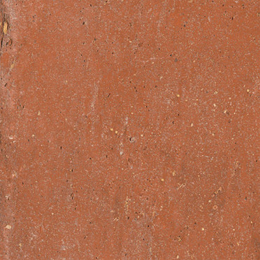 Керамогранит TERRACOTTA RED 45 45x45 от Geotiles (Испания)