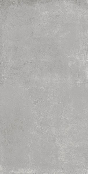 Керамогранит CANCAN SILVER REC 60x120 от TAU Ceramica (Испания)