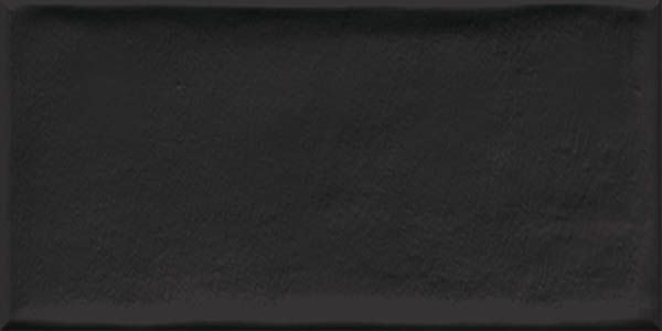 Керамическая плитка Etnia Negro 10x20 от Vives Ceramica (Испания)
