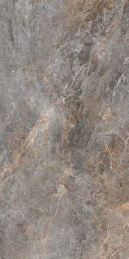 Керамогранит K949811FLPR1VTST Marble-X Аугустос Тауп 7ФЛПР 60x120 от Vitra (Россия)