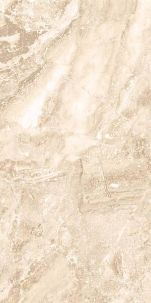 Керамогранит Brecia Ivory Polished (PR204) 60x120 от Primavera (Индия)