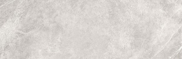 Керамогранит SHALE MOON SQ. (SL01L3) 10x30 от Italgraniti (Италия)