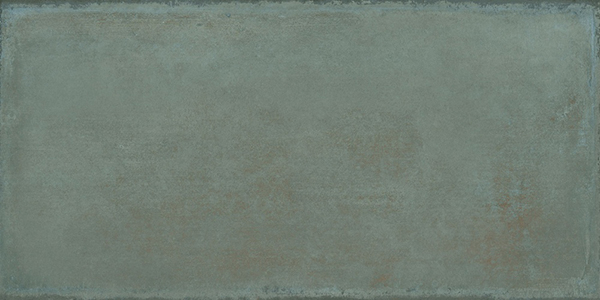 Керамогранит CRETE RAME (88363) 20x40 от Cerdomus (Италия)