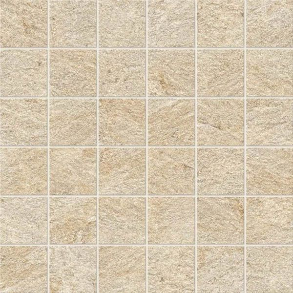 Мозаика Norde Magnesio Mosaico (A59L) 30x30 от Atlas Concorde (Италия)