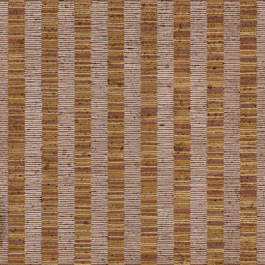 Настенная плитка Root Aureum Bold 13x13 от Vives Ceramica (Испания)