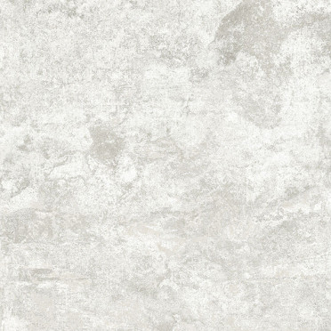 Керамогранит VULCANO BLANCO 60x60x0.95 от Azulejos Borja (Испания)