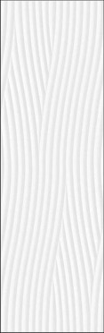 Настенная плитка BAQUEIRA BLANCO 31.5x100 от Grespania (Испания)