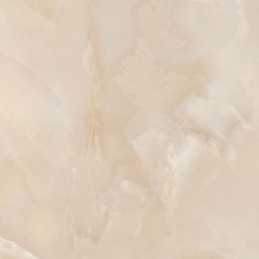 Напольная плитка ONICE PESCO 42x42 от Керлайф (Россия)