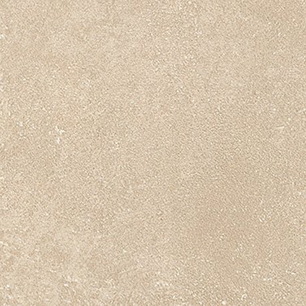 Керамогранит NOBU NB Beige Matt R9 (fRLR) 80x80 от FAP Ceramiche (Италия)