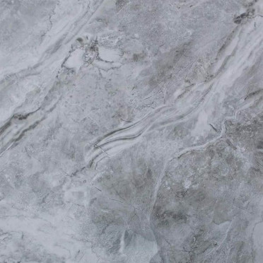 Керамогранит LKNC 881 80x80 от Globus Ceramica (Китай)