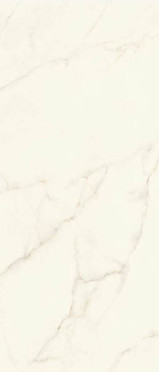 Керамогранит Marvel X Calacatta Apuano Lappato (AFUS) 120x278 от Atlas Concorde (Италия)