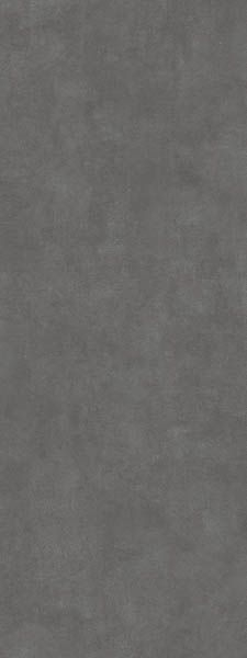 Керамогранит Concrete SL Сити антрацит (SG070500R6) 119.5x320x6 от Kerama Marazzi (Россия)