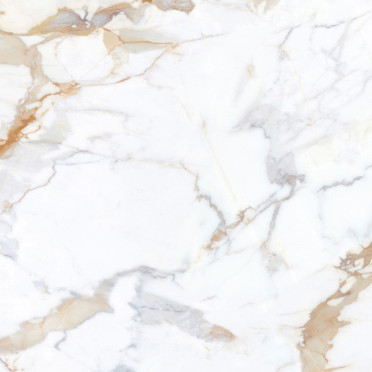 Керамогранит Calacatta Gold Matt (6мм) (MN034AY261206 (120х120)) 120x120 от Moreroom (Китай)