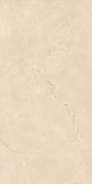 Керамогранит Belvedere Crema Marfil Polished (N20480) 60x120 от Neodom (Индия)