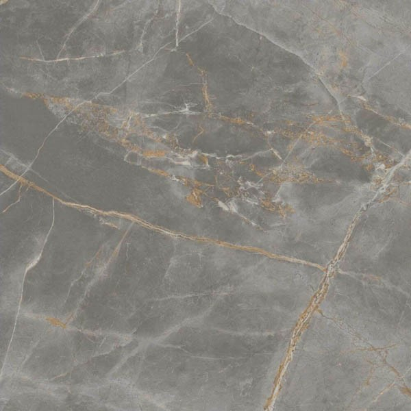 Керамогранит Marvel X Fior di Bosco Lappato (AFVI) 75x75 от Atlas Concorde (Италия)