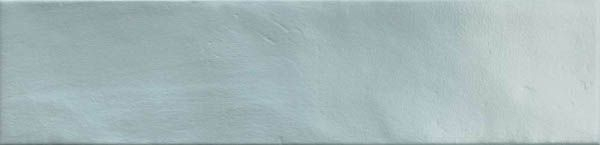 Настенная плитка Evoke Lake 6.5x26 от Natucer (Испания)