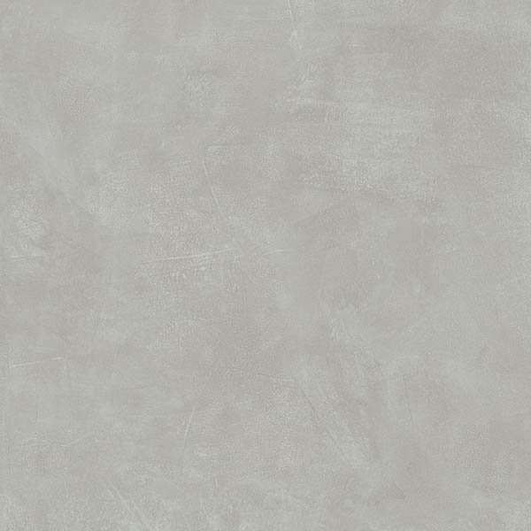 Керамогранит Rinascente Resin Pearl (600010002402) 120x120 от Atlas Concorde (Россия)