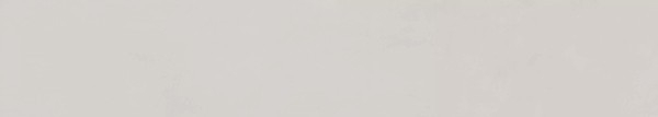 Подступенок Онда серый светлый натуральный обрезной (SG648220R/5) 60x10.7x0.9 от Kerama Marazzi (Россия)