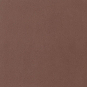 Керамогранит NUANCES FIAMMA (NU1188) 80x80x9 от Italgraniti (Италия)