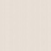 KM5312 Обои Kerama Marazzi (Collage/Vintage/Arches/Geometry) (1*4) 10,05*1,06 винил на флизелине