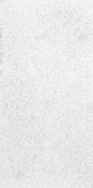 Керамогранит TREND Nacar Lappato RC 60x120 от Sanchis Home (Испания)