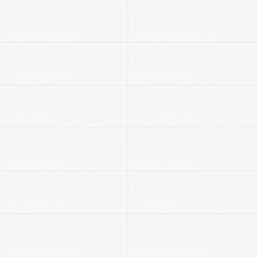 Настенная плитка Mate Neutro (PT03164) 10x30 от Mainzu (Испания)