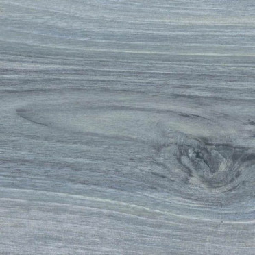 Керамогранит Zen синий SG163300N 40.2x40.2 от Laparet