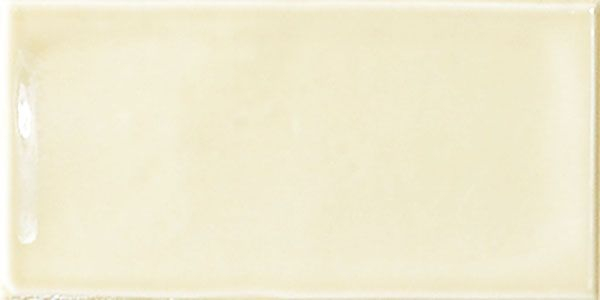 Настенная плитка GLAMOUR BONE 7.5x15 от El Barco (Испания)