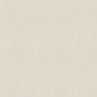 33091 Обои Marburg (Okan/Boho) (1*6) 10,05x1,06 винил на флизелине