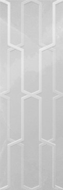 Настенная плитка GRAFT RLV LICEO PERLA 30x90 от Navarti (Испания)