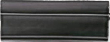 Бордюр STUDIO CORNISA VOLCANICO (ADST5096) 7.5x19.8 от ADEX (Испания)