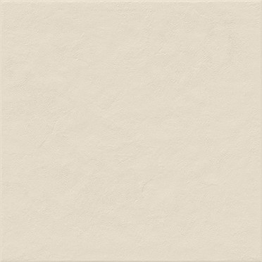 Керамогранит PIETRA DI LUNA BEIGE NAT/RET (122016) 90x90 от Tagina (Италия)