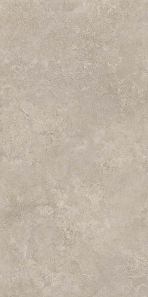 Керамогранит Shell LB 60x120 от Creto (Россия)